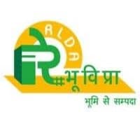 RLDA logo