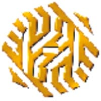 DGPS Maharashtra logo