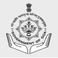 Home Guards and Civil Defence Goa logo