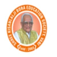 श्री किसनलालजी बोरा इंग्लिश मीडियम स्कूल नाशिक मध्ये विविध रिक्त पदांची भरती २०२४ – नवीन जाहिरात प्रकाशित.