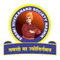 स्वामी विवेकानंद सोसायटी नाशिक मध्ये विविध रिक्त पदांची भरती २०२४ – नवीन जाहिरात प्रकाशित