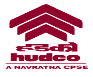 HUDCO Limited logo