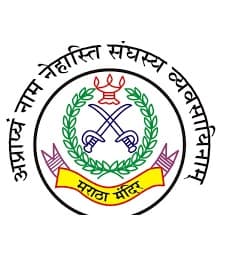 MMBGIMS logo
