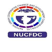 NUCFDC logo