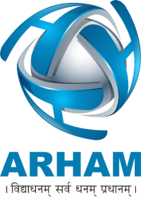 Arham Law College Pune Bharti 2025: अरहम लॉ कॉलेज पुणे मध्ये विविध रिक्त पदांची भरती २०२५.