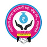 रत्नागिरी जिल्हा मध्यवर्ती सहकारी बँक. मध्ये “लिपिक, शिपाई व इतर पदांचा” 179 जागांसाठी भरती २०२४.