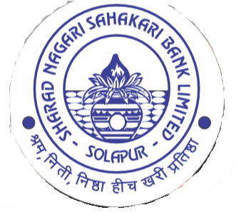 Sharad Nagari Sahakari Bank Ltd Recruitment 2026: शरद नागरी सहकारी बँक लि. मध्ये “लिपीक, शिपाई पदांचा” भरती जाहीर २०२६.