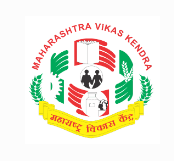 Conquest College Pune Bharti 2025: कन्क्वेस्ट कॉलेज ऑफ आर्ट्स कॉमर्स अँड कॉम्प्युटर स्टडीज पुणे मध्ये नवीन 20+ जागांसाठी भरती जाहीर २०२५.