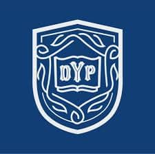 DYP-ATU Bharti 2026: डी.वाय.पाटील कृषी व तांत्रिक विद्यापीठ वर्धा येथे विविध पदांच्या नियुक्तीकरीता जाहिरात २०२६.