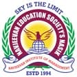 Navjeevan Institute of Management Bharti 2026: नवजीवन इन्स्टिट्यूट ऑफ मॅनेजमेंट नाशिक येथे विविध पदांच्या नियुक्तीकरीता जाहिरात २०२६.