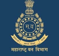 Van Vibhag Sangli Bharti 2025: वनविभाग कार्यालय, सांगली मध्ये ‘या’ रिक्त पदांची नवीन भरती सुरु २०२५.