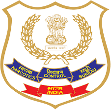 NCB Mumbai Bharti 2025: नार्कोटिक्स नियंत्रण ब्युरो, मुंबई विभागीय कार्यालय अंतर्गत विविध रिक्त पदांची भरती २०२५.