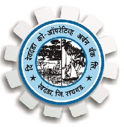 रेवदंडा को-ऑपरेटिव्ह अर्बन बँक लि मध्ये “कनिष्ठ लिपिक व इतर पदांचा” भरती जाहीर २०२४.