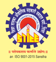 STICE Nashik Bharti 205: सिन्नर तालुका औद्योगिक सहकारी वसाहत मर्या मध्ये “लेखापाल पदांचा” भरती जाहीर २०२५.