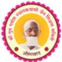 दक्षिण केसरी मुनी मिश्रीलालजी होमिओपॅथिक मेडिकल कॉलेज अंतर्गत 57 रिक्त पदांची भरती २०२४.