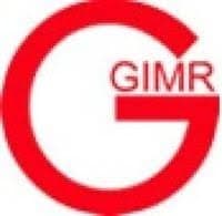 Godavari Institute Of Management & Research Bharti 2025: गोदावरी इन्स्टिट्यूट ऑफ मॅनेजमेंट अँड रिसर्च जळगाव मध्ये विविध रिक्त पदांची भरती २०२५.