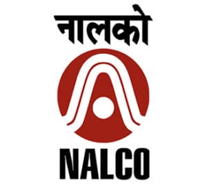 ITI, पदवीधारकांना नोकरीची संधी- NALCO अंतर्गत 518 “नॉन-एक्झिक्युटिव्ह” पदाची नवीन भरती २०२४
