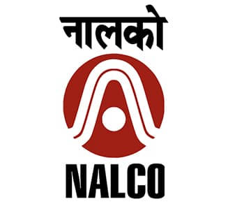 ITI, पदवीधारकांना नोकरीची संधी- NALCO अंतर्गत 518 “नॉन-एक्झिक्युटिव्ह” पदाची नवीन भरती २०२४