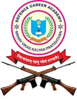 डिफेन्स करिअर ॲकॅडमी कोल्हापूर मध्ये विविध रिक्त पदांची भरती २०२५ – नवीन जाहिरात प्रकाशित