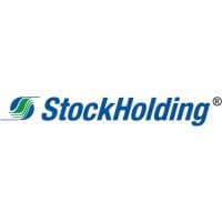 StockHolding Mumbai Bharti 2026: स्टॉक होल्डिंग कॉर्पोरेशन ऑफ इंडिया लिमिटेड मुंबई अंतर्गत 40 विविध रिक्त पदांची भरती २०२६