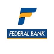 Federal Bank Bharti 2026: फेडरल बँक मध्ये ‘या’ रिक्त पदांची नवीन भरती सुरु २०२६.