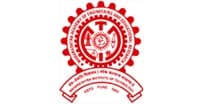 Maharashtra Institute of Pharmaceutical Science Bharti 2025: महाराष्ट्र इन्स्टिट्यूट ऑफ फार्मास्युटिकल सायन्स लातूर मध्ये नवीन 15 जागांसाठी भरती जाहीर २०२५.