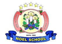 Noel School Akola Bharti 2025: नोएल स्कूल अकोला मध्ये विविध रिक्त पदांची भरती २०२५.