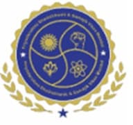 Sailee Degree College Mumbai Bharti 2026: सायली डिग्री कॉलेज मुंबई मध्ये नवीन 12 जागांसाठी भरती जाहीर २०२६.