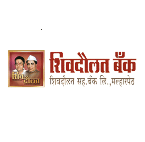 Shivdaulat Sahakari Bank Bharti 2025: शिवदौलत सहकारी बँक लि. मध्ये विविध रिक्त पदांची भरती २०२५ – नवीन जाहिरात प्रकाशित