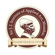 Sir J.J. School of Art, Architecture and Design Mumbai Bharti 2026: सर जे.जे. स्कूल ऑफ आर्ट, आर्किटेक्चर आणि डिझाईन मुंबई येथे विविध पदांच्या नियुक्तीकरीता जाहिरात २०२६.