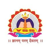 Yaswant Shikshan Sanshta Surur Bharti 2025: यशवंत शिक्षण संस्था सुरुर मध्ये विविध रिक्त पदांची भरती २०२५.
