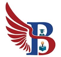 Bhondawe Patil Public School Bharti 2025: भोंडवे पाटील पब्लिक स्कूल छत्रपती संभाजीनगर मध्ये विविध रिक्त पदांची भरती २०२५.