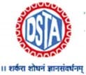 DSTA Pune Bharti 2025: डेक्कन शुगर टेक्नॉलॉजिस्ट असोसिएशन पुणे मध्ये विविध रिक्त पदांची भरती २०२५.