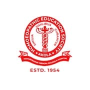Homoeopathic Education Society Bharti 2025: होमिओपॅथिक एज्युकेशन सोसायटी अकोला मध्ये नवीन 18 जागांसाठी भरती जाहीर २०२५.