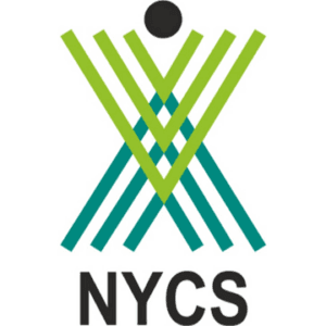 NYCS Bharti 2025 : राष्ट्रीय युवा सहकारी संस्था लि. पुणे आणि नाशिक मध्ये विविध रिक्त पदांची भरती २०२५.
