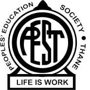 Peoples Education Society Bharti 2025: पीपल्स एज्युकेशन सोसायटी मध्ये विविध रिक्त पदांची भरती २०२५.