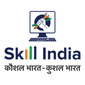 Skill India Maharashtra “Security Guard” Bharti 2025 : स्किल इंडिया महाराष्ट्र अंतर्गत “सुरक्षा रक्षक” पदाची रिक्त जागा भरण्यासाठी जाहिरात २०२५.