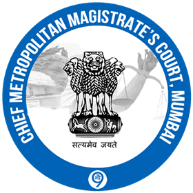 CMM Courts Mumbai Bharti 2025 : मुख्य न्याय दंडाधिकारी यांचे न्यायालय, मुंबई मध्ये “सफाईगार / मेहतर” रिक्त पदांची भरती २०२५.