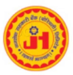Janaseva Sahakari Bank Bharti 2025: जनसेवा सहकारी बँक अंतर्गत विविध रिक्त पदांकरिता भरती २०२५.