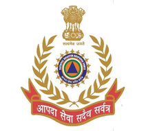 NDRF Montessori School Pune Bharti 2025: एनडीआरएफ मॉन्टेसरी स्कूल पुणे मध्ये विविध रिक्त पदांची भरती २०२५.