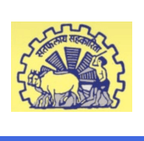 Wardha DCC Bank Bharti 2026: वर्धा जिल्हा मध्यवर्ती सहकारी बँक लि मध्ये ‘या’ रिक्त पदांची नवीन भरती सुरु २०२६