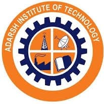 AITRC Vita Bharti 2025: आदर्श इन्स्टिट्यूट ऑफ टेक्नॉलॉजी अँड रिसर्च सेंटर विटा मध्ये विविध रिक्त पदांची भरती २०२५.