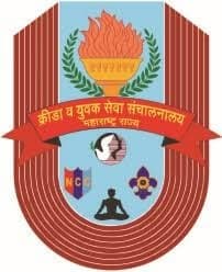 District Sports Office Sangli Bharti 2025: जिल्हा क्रीडा कार्यालय सांगली मध्ये ‘प्रशिक्षक’ रिक्त पदांची नवीन भरती सुरु २०२५.