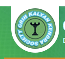 Grih Kalyan Kendra Nagpur Bharti 2025: गृह कल्याण केंद्र नागपूर मध्ये ‘काळजीवाहू’ रिक्त पदांची नवीन भरती सुरु २०२५, त्वरित अर्ज करा