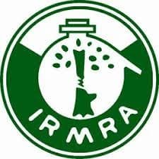 IRMRI Bharti 2025: इंडियन रबर मटेरियल्स रिसर्च इन्स्टिट्यूट ठाणे मध्ये ‘या’ रिक्त पदांची नवीन भरती सुरु २०२५, त्वरित अर्ज करा