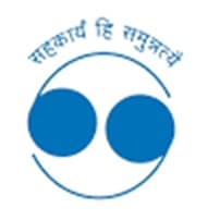 NABARD Employees’ Co-op Credit Society Bharti 2025: नाबार्ड एम्प्लॉईज को-ऑप. क्रेडिट सोसायटी लिमिटेड, मुंबई मध्ये ‘या’ रिक्त पदांची नवीन भरती सुरु २०२५.
