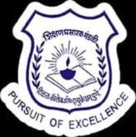 Tilak College of Education Bharti 2025: टिळक कॉलेज ऑफ एज्युकेशन, पुणे मध्ये विविध रिक्त पदांची भरती २०२५.
