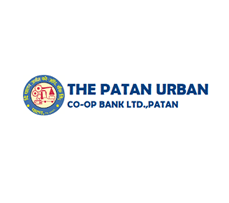 Patan Urban Co-op Bank ltd Bharti 2026: पाटन अर्बन को-ऑप बँक लिमिटेड मध्ये विविध रिक्त पदांची भरती २०२६.