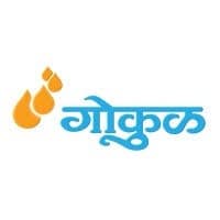Gokul Milk Kolhapur Bharti 2025: कोल्हापूर जिल्हा सहकारी दूध उत्पादक संघ मध्ये ‘या’ रिक्त पदांची नवीन भरती सुरु २०२५.