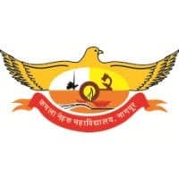 Kamla Nehru Mahavidyalaya Nagpur Bharti 2026: कमला नेहरू महाविद्यालय, नागपूर अंतर्गत नवीन 22 जागांसाठी भरती जाहीर २०२६.